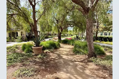 5 Quartz, Ladera Ranch, CA 92694 - Photo 34