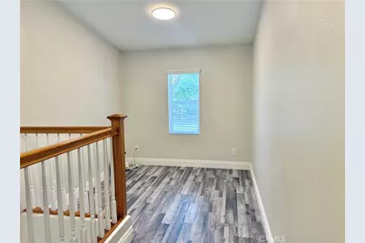 5 Quartz, Ladera Ranch, CA 92694 - Photo 22