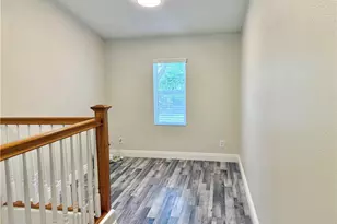 5 Quartz, Ladera Ranch, CA 92694 - Photo 22