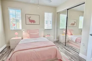 5 Quartz, Ladera Ranch, CA 92694 - Photo 34