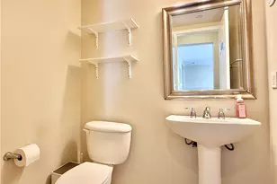 5 Quartz, Ladera Ranch, CA 92694 - Photo 28