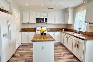5 Quartz, Ladera Ranch, CA 92694 - Photo 1