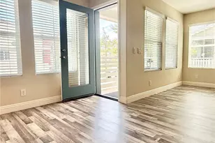 5 Quartz, Ladera Ranch, CA 92694 - Photo 16