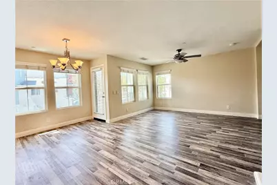 5 Quartz, Ladera Ranch, CA 92694 - Photo 4