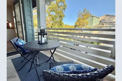 5 Quartz, Ladera Ranch, CA 92694 - Photo 18