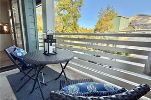 5 Quartz, Ladera Ranch, CA 92694 - Photo 18