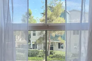5 Quartz, Ladera Ranch, CA 92694 - Photo 14