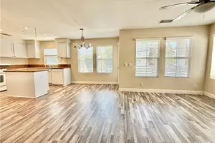 5 Quartz, Ladera Ranch, CA 92694 - Photo 10