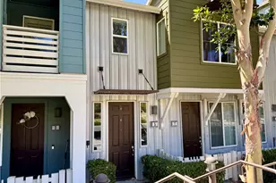 5 Quartz, Ladera Ranch, CA 92694 - Photo 1