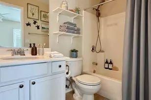 5 Quartz, Ladera Ranch, CA 92694 - Photo 34