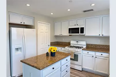 5 Quartz, Ladera Ranch, CA 92694 - Photo 12