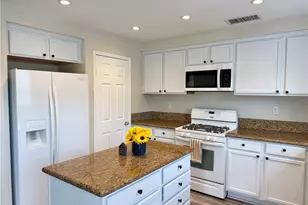 5 Quartz, Ladera Ranch, CA 92694 - Photo 12