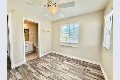 5 Quartz, Ladera Ranch, CA 92694 - Photo 28
