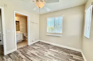 5 Quartz, Ladera Ranch, CA 92694 - Photo 28