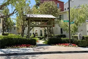 5 Quartz, Ladera Ranch, CA 92694 - Photo 44