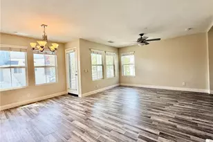 5 Quartz, Ladera Ranch, CA 92694 - Photo 14