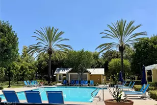 5 Quartz, Ladera Ranch, CA 92694 - Photo 44