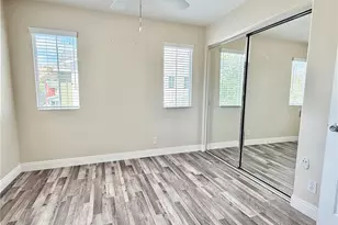 5 Quartz, Ladera Ranch, CA 92694 - Photo 34
