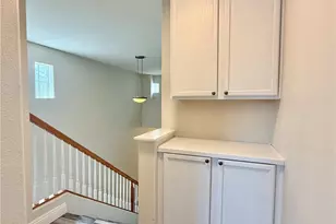 5 Quartz, Ladera Ranch, CA 92694 - Photo 38
