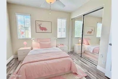 5 Quartz, Ladera Ranch, CA 92694 - Photo 26