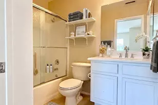 5 Quartz, Ladera Ranch, CA 92694 - Photo 30