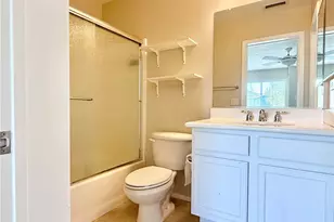 5 Quartz, Ladera Ranch, CA 92694 - Photo 32
