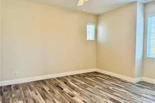 5 Quartz, Ladera Ranch, CA 92694 - Photo 28