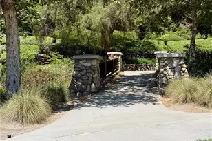 5 Quartz, Ladera Ranch, CA 92694 - Photo 46