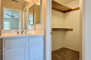 5 Quartz, Ladera Ranch, CA 92694 - Photo 32