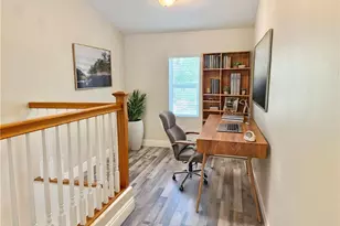 5 Quartz, Ladera Ranch, CA 92694 - Photo 24