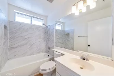 1107 Mirada, Perris, CA 92571 - Photo 20