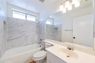1107 Mirada, Perris, CA 92571 - Photo 20