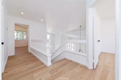 1107 Mirada, Perris, CA 92571 - Photo 14