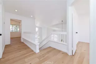 1107 Mirada, Perris, CA 92571 - Photo 14