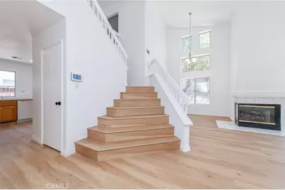 1107 Mirada, Perris, CA 92571 - Photo 4