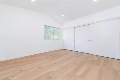 1107 Mirada, Perris, CA 92571 - Photo 16
