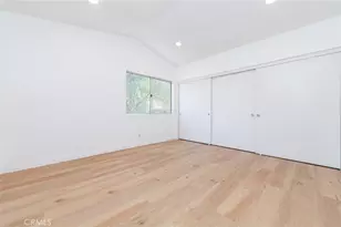 1107 Mirada, Perris, CA 92571 - Photo 16