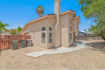 1107 Mirada, Perris, CA 92571 - Photo 24
