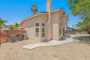 1107 Mirada, Perris, CA 92571 - Photo 24