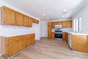 1107 Mirada, Perris, CA 92571 - Photo 8