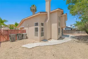 1107 Mirada, Perris, CA 92571 - Photo 24