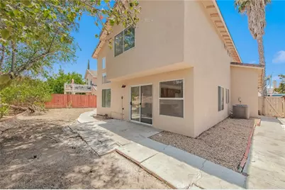 1107 Mirada, Perris, CA 92571 - Photo 22