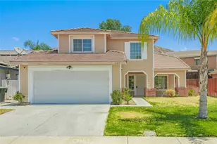 1107 Mirada, Perris, CA 92571 - Photo 2
