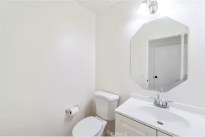 1107 Mirada, Perris, CA 92571 - Photo 12