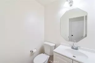 1107 Mirada, Perris, CA 92571 - Photo 12