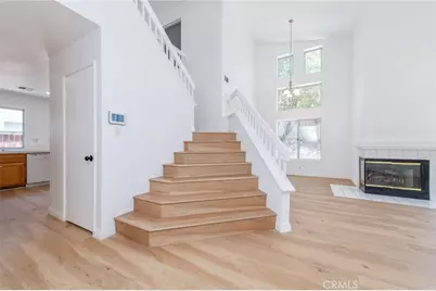 1107 Mirada, Perris, CA 92571 - Photo 4