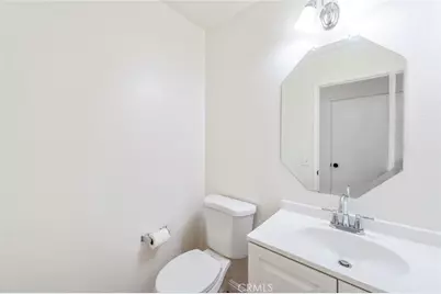 1107 Mirada, Perris, CA 92571 - Photo 12