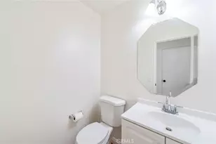 1107 Mirada, Perris, CA 92571 - Photo 12