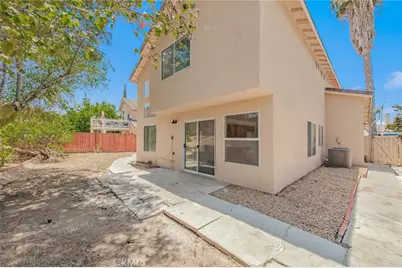 1107 Mirada, Perris, CA 92571 - Photo 22