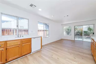 1107 Mirada, Perris, CA 92571 - Photo 10